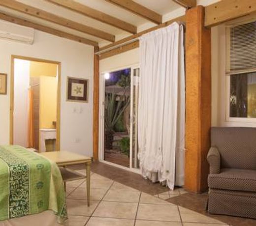 Gemma Inn B&B