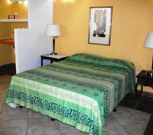 Gemma Inn B&B