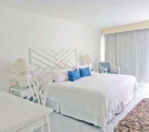 Calinda Beach Acapulco