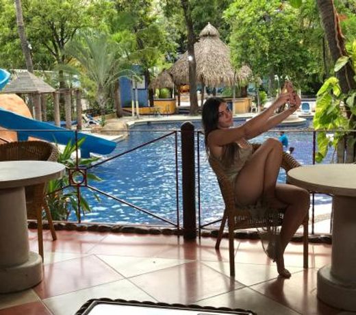 Hotel Club del Sol Acapulco by NG Hoteles