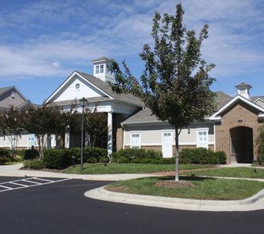 EL HOTELITO