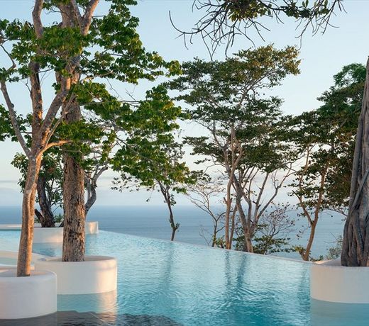 Encanto Acapulco