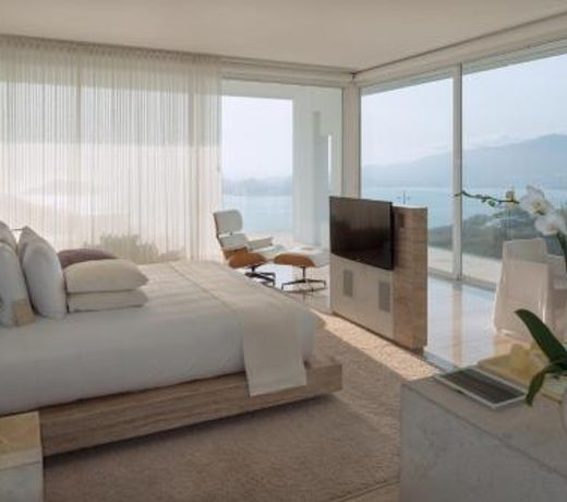 Encanto Acapulco