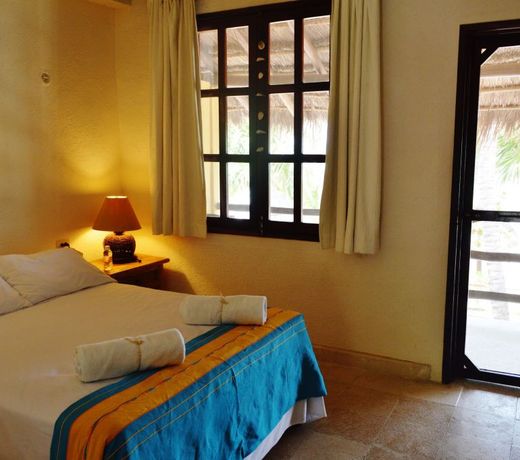 Amaite Beach Hotel