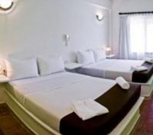ELEMENTS HOLBOX