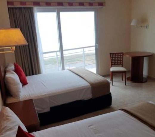 Hotel F Star