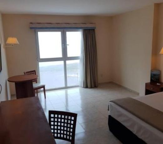 Hotel F Star
