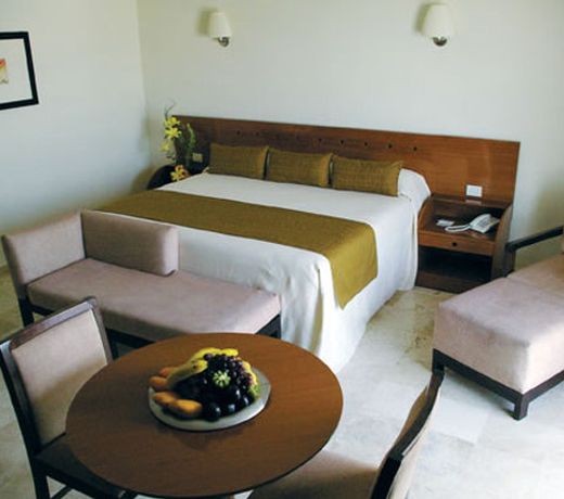 Rivoli Select Hotel