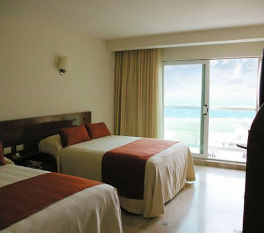 Rivoli Select Hotel
