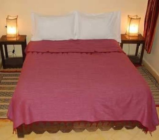 Riad Etoile D'essaouira