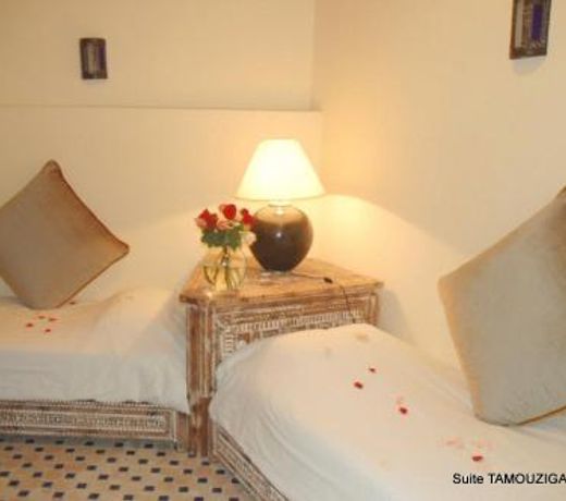 Riad Darko