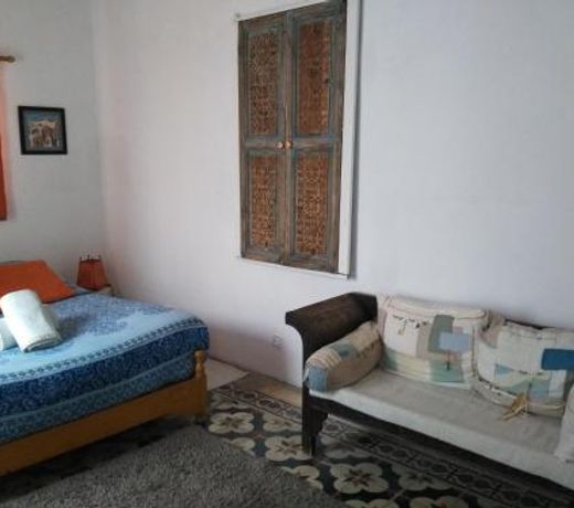 CASA DI CARLO