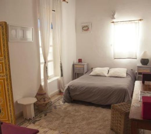 CASA DI CARLO