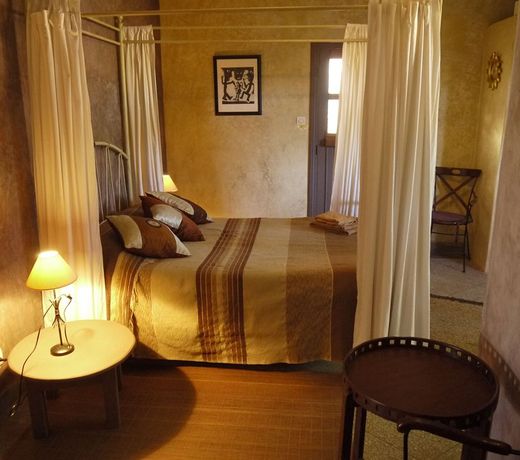 Villa Nour
