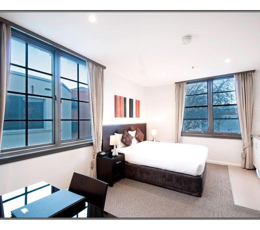 Quest Canberra
