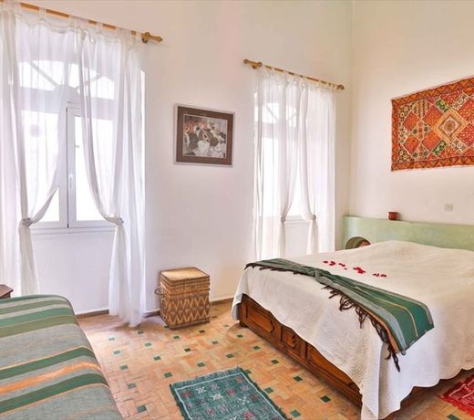 Riad l'Ayel d'Essaouira