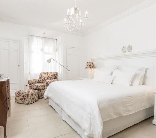 La Mision Hotel Boutique