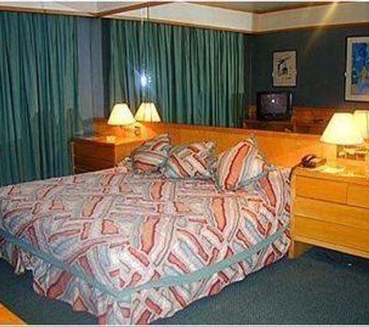 Hotel Cecilia