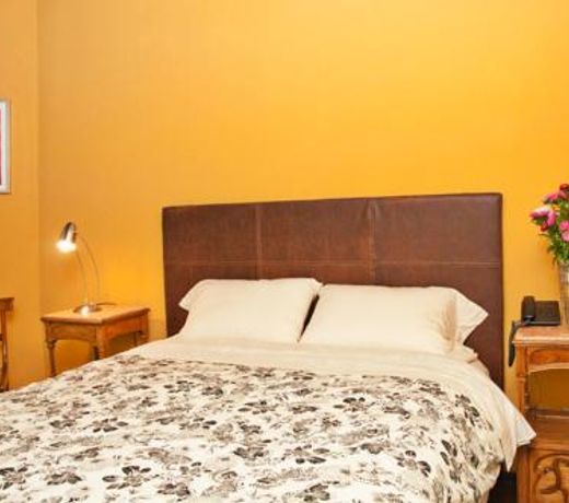 La Morada Posada Boutique