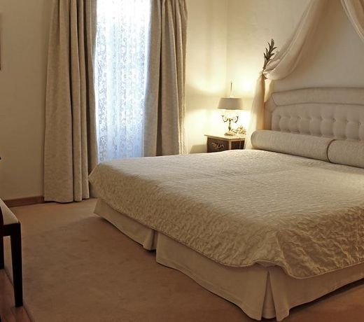 Hotel Real d Obidos
