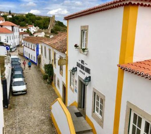 Casa das Senhoras Rainhas