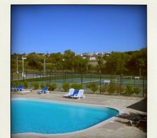 STAY IN ÃBIDOS