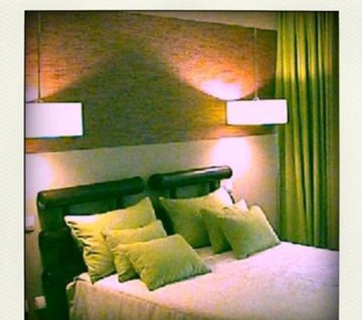 STAY IN ÃBIDOS