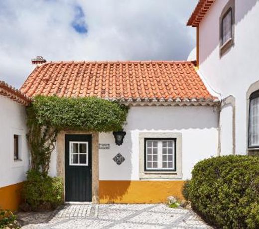 Casa D Obidos
