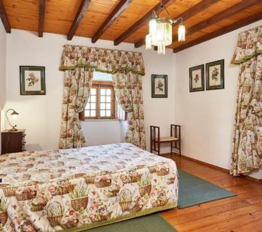 Casa D Obidos