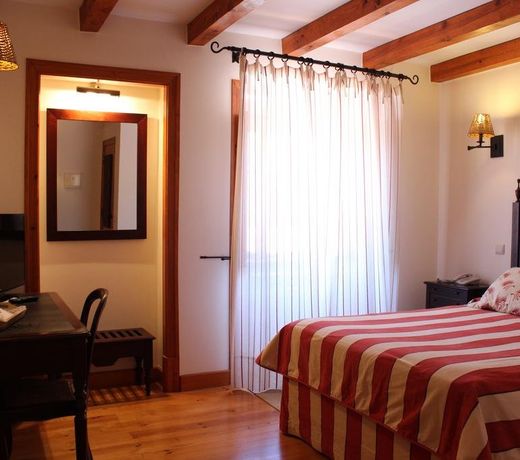 Casa de Campo Sao Rafael - Turismo Rural