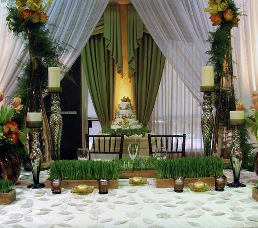 Hilton Ponce Golf & Casino Resort