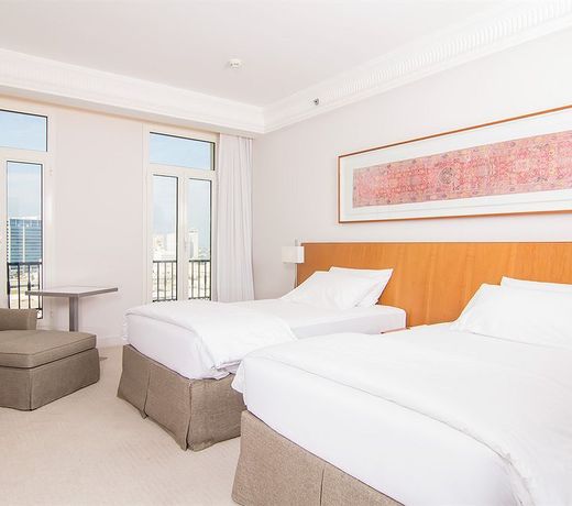 K108 Hotel