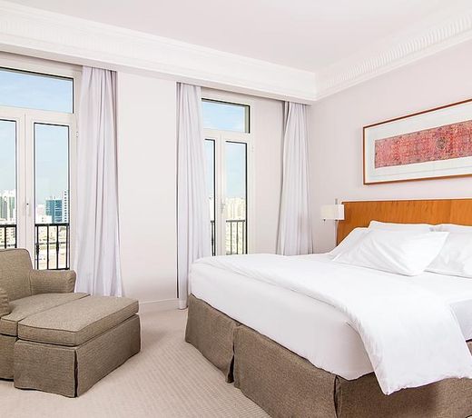 K108 Hotel