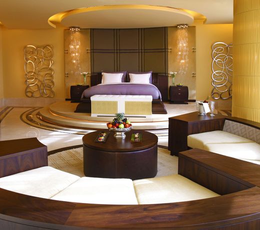 La Cigale Hotel Managed by Accor