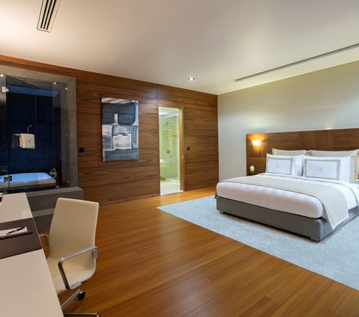 La Cigale Hotel Managed by Accor