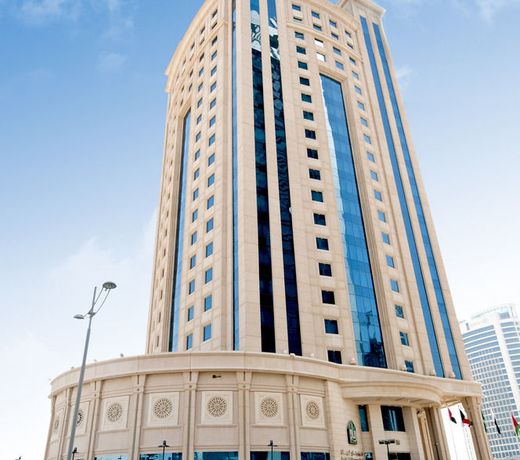 Retaj Al Rayyan