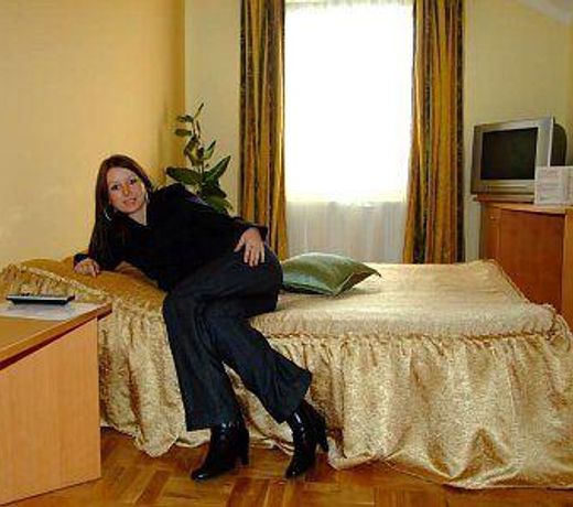 ACENTER BIROTEL