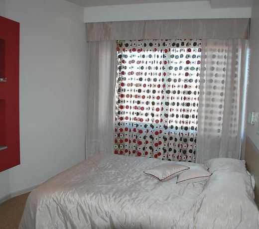 Hotel Vigor