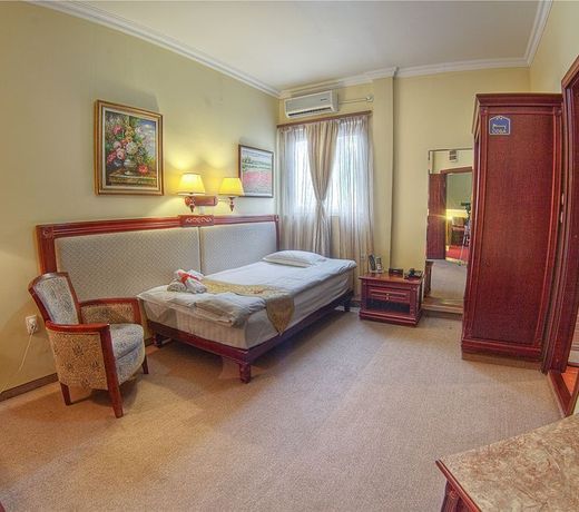Planeta Inn