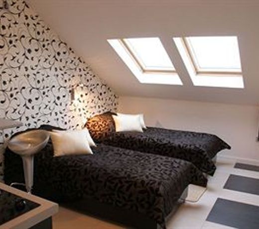 Garni Boutique Hotel Arta