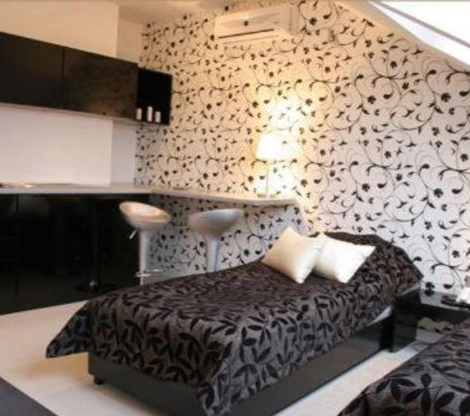 Garni Boutique Hotel Arta