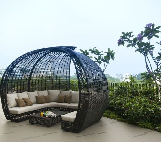 V Hotel Lavender