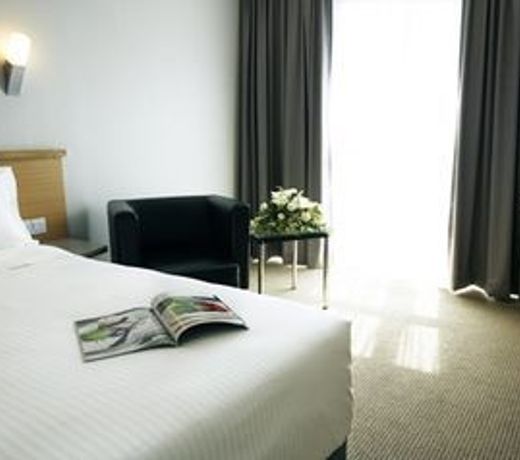 30 Bencoolen
