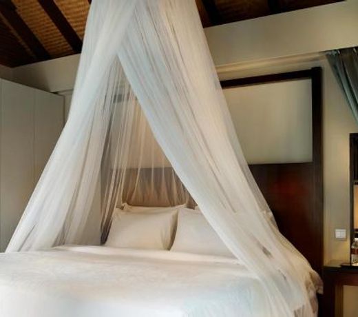 Amara Sanctuary Resort Sentosa