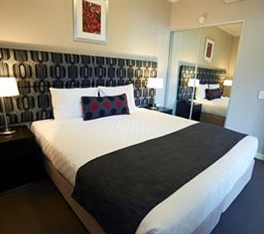 Quest Campbelltown