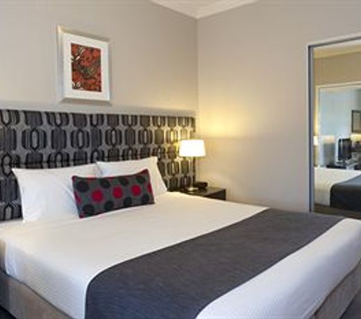 Quest Campbelltown