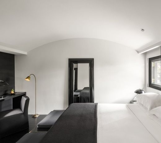 Duxton Reserve Singapore, Autograph Collection