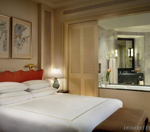 Swissotel The Stamford