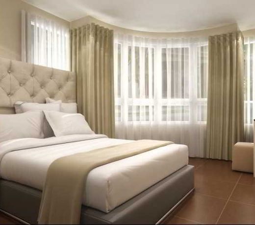 Sandpiper Hotel