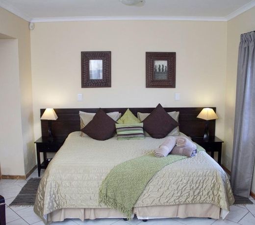 JAYBAY HOUSE